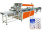 2400mm Fully Automatic Tissue Paper Making Machine