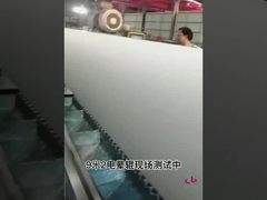 Corona roller hiện tại video phá vỡ