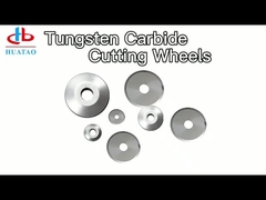 Lưỡi dao cắt quay