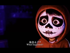 Tiếng Trung Quốc Joss giấy Tiền với sức mạnh bí ẩn của phương Đông