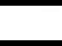 Dao đứt để sản xuất các mảnh gỗ