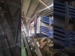 Màn hình vuông vuông cho chảo cát