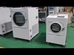 0.36-1.6m2 HT-4S/6S/9S/14S Sản xuất nhanh Sản phẩm tươi để giữ ở nhà Máy tẩy lạnh