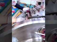 hộp số hành tinh cho nhà máy xay đường