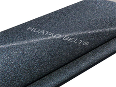 Vành đai mài bằng gỗ