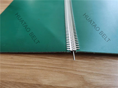 Vành đai đo cho sản xuất tấm gỗ