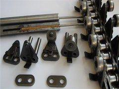 Vành đai công nghiệp