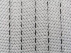 Vành đai sưởi trước hơi nước cho sản xuất tấm gỗ