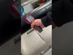 cuộn nén sưởi ấm bằng cảm ứng