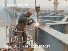 Sợi hàn CO2 hiệu suất cao