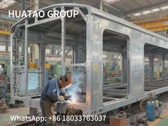 Sợi dây hàn công nghiệp có lõi luồng tốc độ cao, không khí và tất cả các vị trí