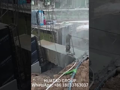 Hạt Cáp Thép Kim Cương