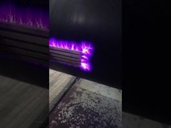 Trục xử lý Corona silicon nhập khẩu, kháng ozone