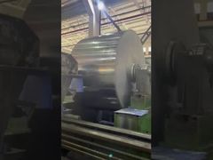 Con lăn lịch sử dụng lâu cho Tấm nhựa