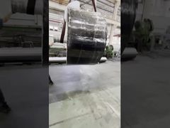 Duyệt thông qua của lô cán nguội