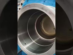 Hộp số hành tinh