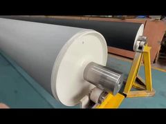 Vận chuyển Con lăn Coorona, bảo hành 1 NĂM