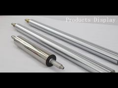 Máy nén phim bằng laser