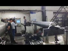 Vòng cuộn sợi cacbon