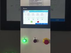 Sợi không dệt trong tã