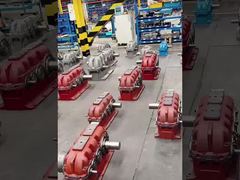 hộp số gia tốc động cơ gia tốc đơn vị gia tốc động cơ 4