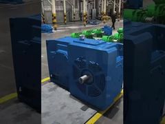 Bộ số gia tốc Động cơ gia tốc Động cơ 9