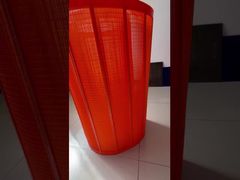 Bao bì và giao hàng PU Fine Screen