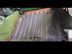 PU lọc tinh khiết