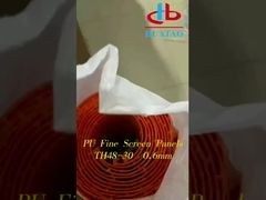 Gói bảng điều khiển màn hình tốt của Th48-30 Pu