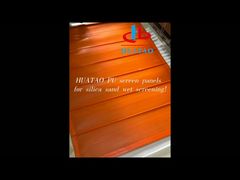 Xét lọc ẩm cát silica