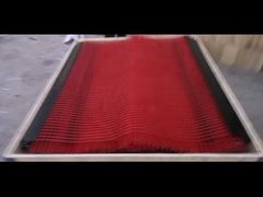 Bao bì màn hình Tufflex