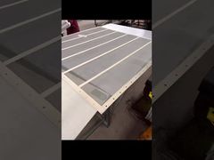 Màn hình thay thế Rotex