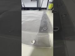 Lưới thay thế Rotex 2