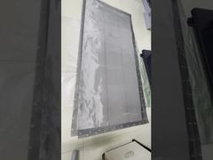 Màn hình thay thế Rotex3