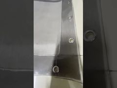 Màn hình thay thế Rotex4