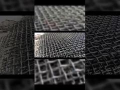 Màng dây dệt - 3