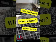 lưới thép dệt-4