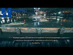 Công ty TNHH Huatao Lover