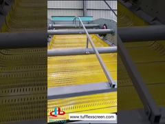 Lật màn hình flop2