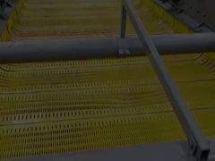 Lật màn hình flop3