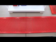 Tấm ốp màn hình Flip Flop -6