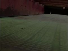 Các tấm màn hình PU 2