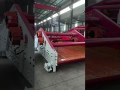 Tấm màn hình PU 3