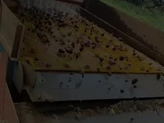 Tấm màn hình PU 4