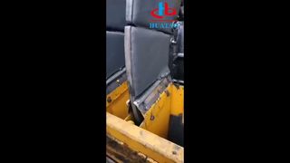 Tấm lọc gốm thực sự hoạt động như thế nào? ?
