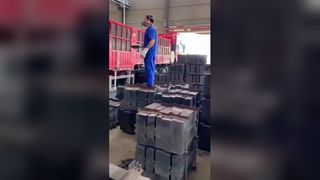 máy nghiền6