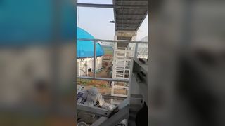 Con lăn băng tải khai thác kín | Băng tải chống bụi để xử lý số lượng lớn