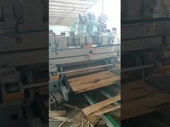 Máy tẩy da tốc độ cao