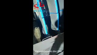 Từ đồng, vàng đến chất thải…