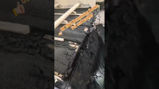 Màn hình khử nước 2045 đang hoạt động - Sản lượng cao, chi phí thấp, phù hợp tùy chỉnh | Huatao #CoalPrep #sàng lọc